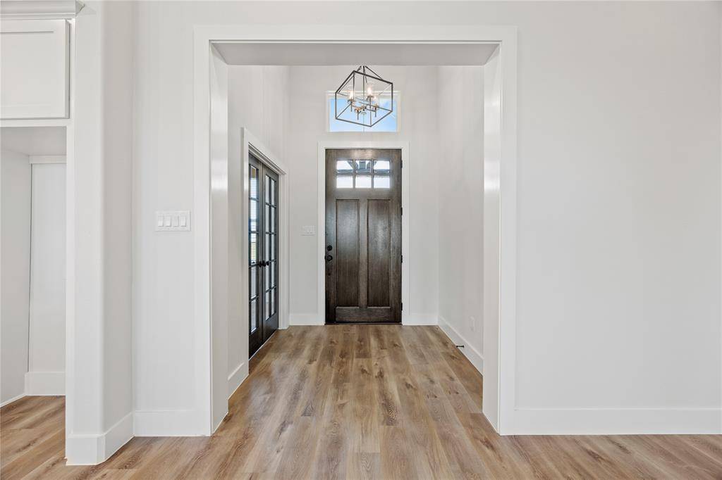 Valley View, TX 76272,40 Dove Landing