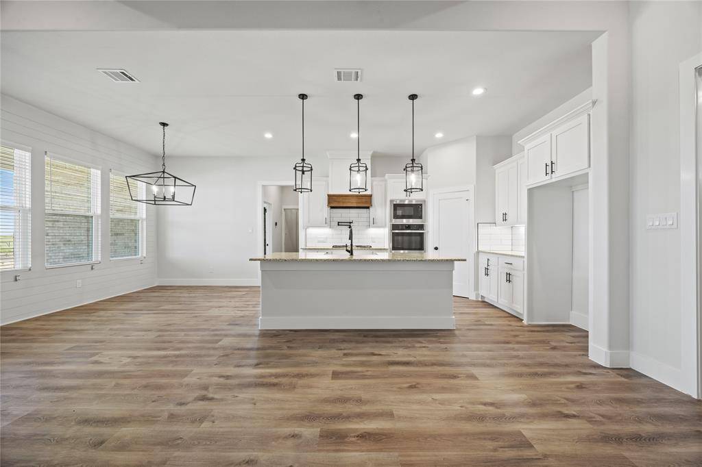Valley View, TX 76272,40 Dove Landing