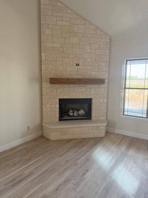 Sherman, TX 75090,421 Schneider Road