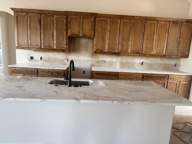 Sherman, TX 75090,421 Schneider Road
