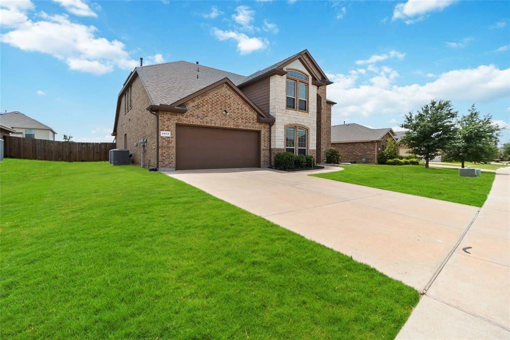 Glenn Heights, TX 75154,1112 Crest Ridge Drive