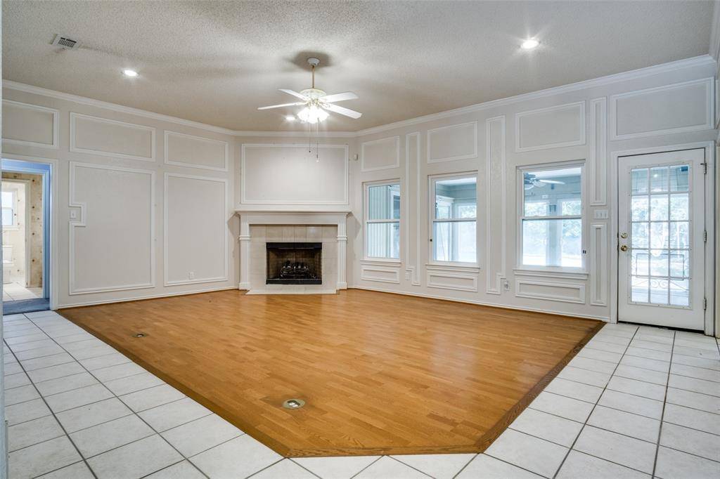 Burleson, TX 76028,4465 Northern Dancer Drive
