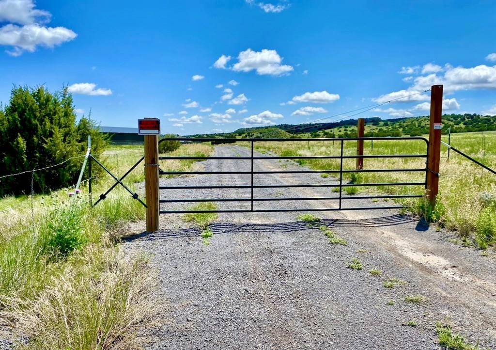 Beulah, CO 80123,2190 Pope Valley Ranch Rd