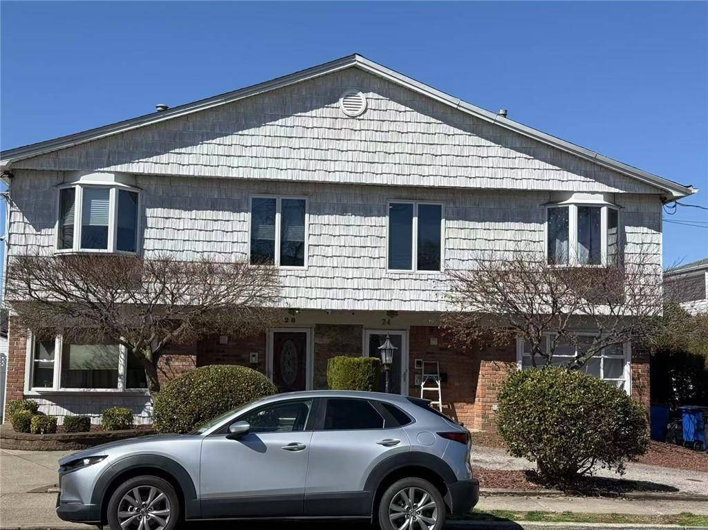 24 Nadal PL, Staten  Island, NY 10314