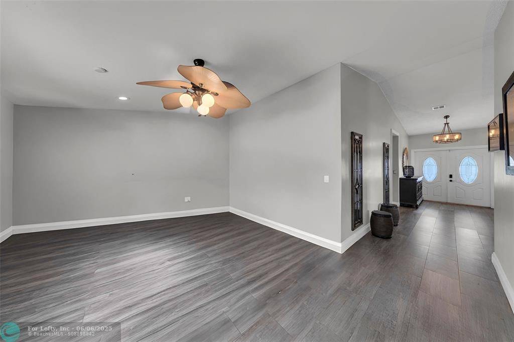 Sunrise, FL 33351,9448 NW 46th Ct