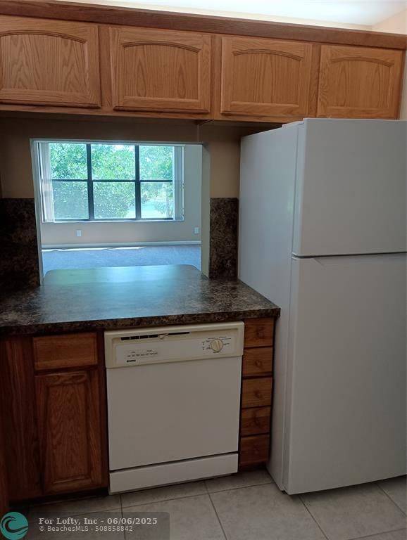 Pompano Beach, FL 33069,2316 S Cypress Bend Dr  #221