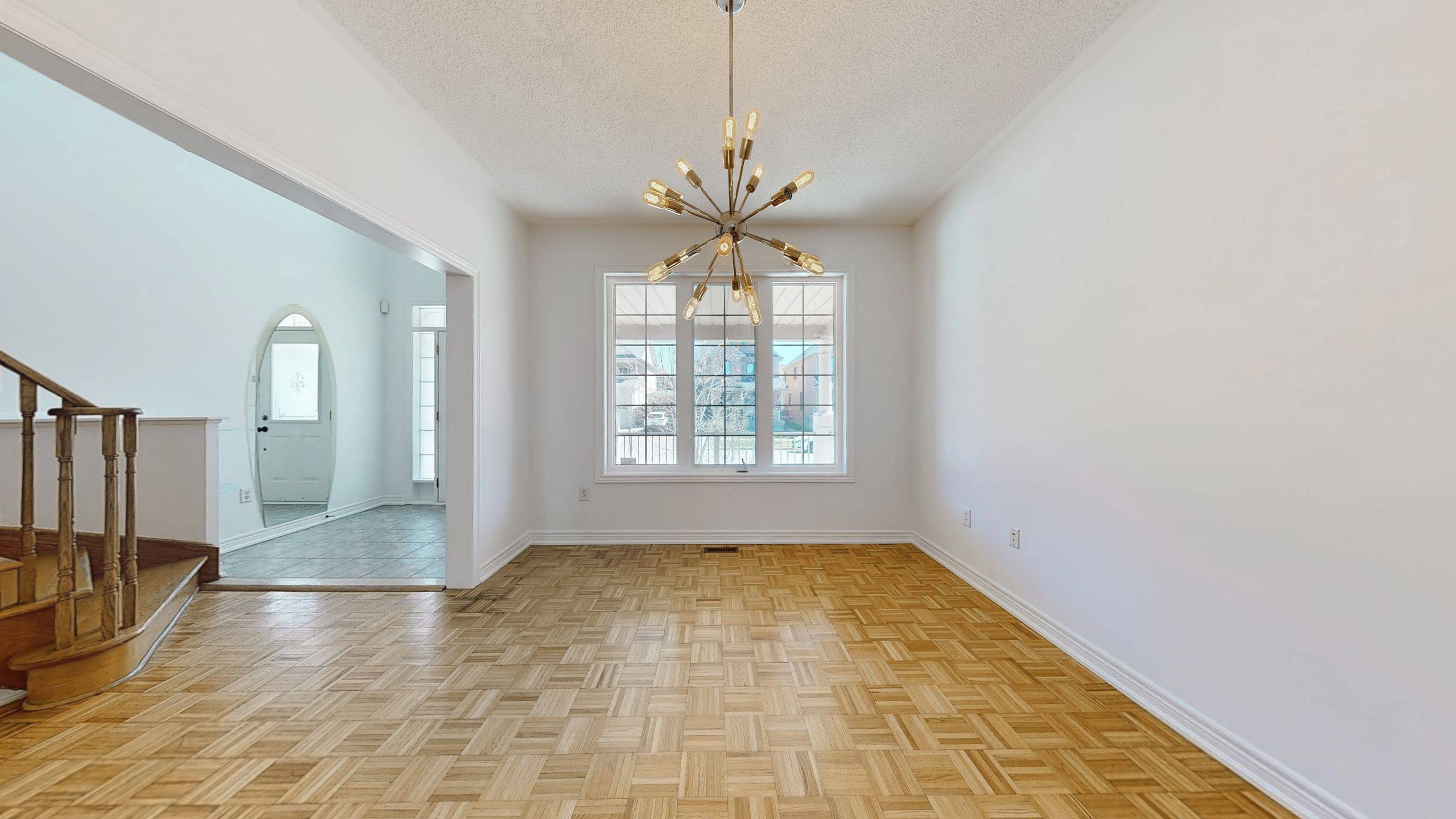 Richmond Hill, ON L4E 4A3,10 Waldron CRES