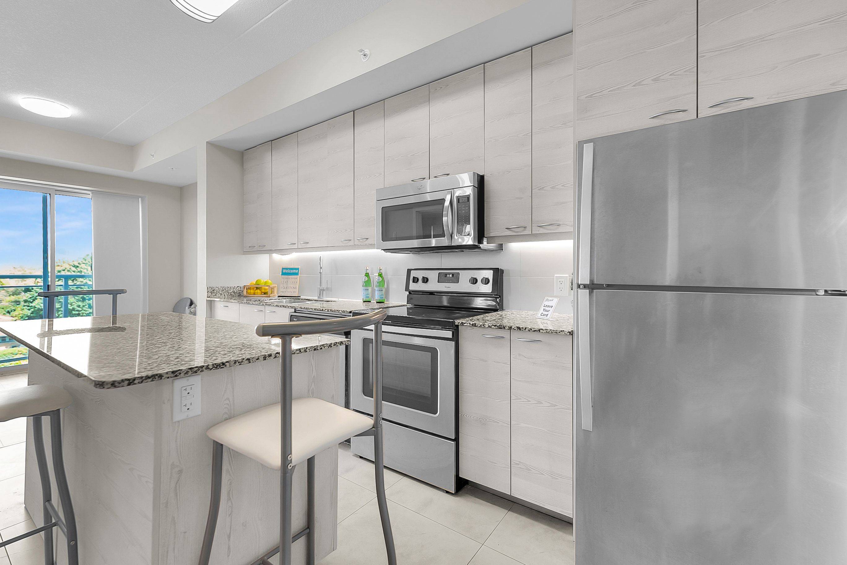 Waterloo, ON N2L 0G2,280 Lester ST #404