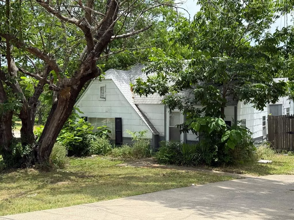 Rockwall, TX 75087,601 S Clark Street