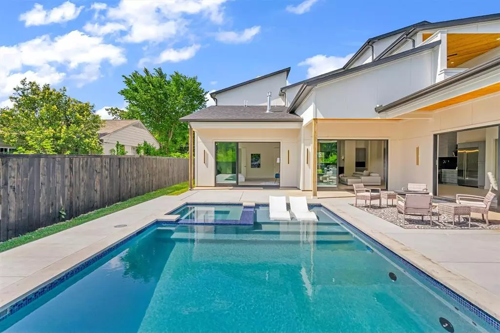 Dallas, TX 75220,3932 Cortez Drive