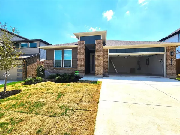 Denton, TX 76205,1521 Razorbill Road