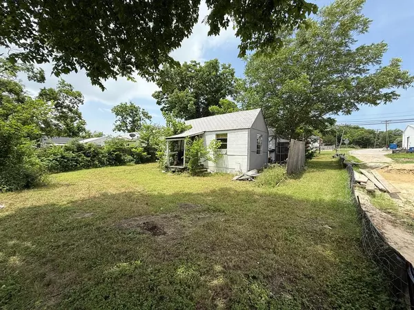 Rockwall, TX 75087,601 S Clark Street