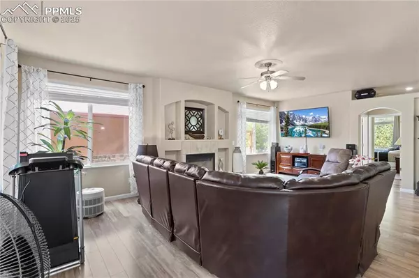 Pueblo, CO 81005,5200 Lynn Meadows DR