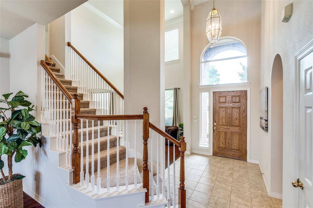 Plano, TX 75024,4551 Risinghill Drive