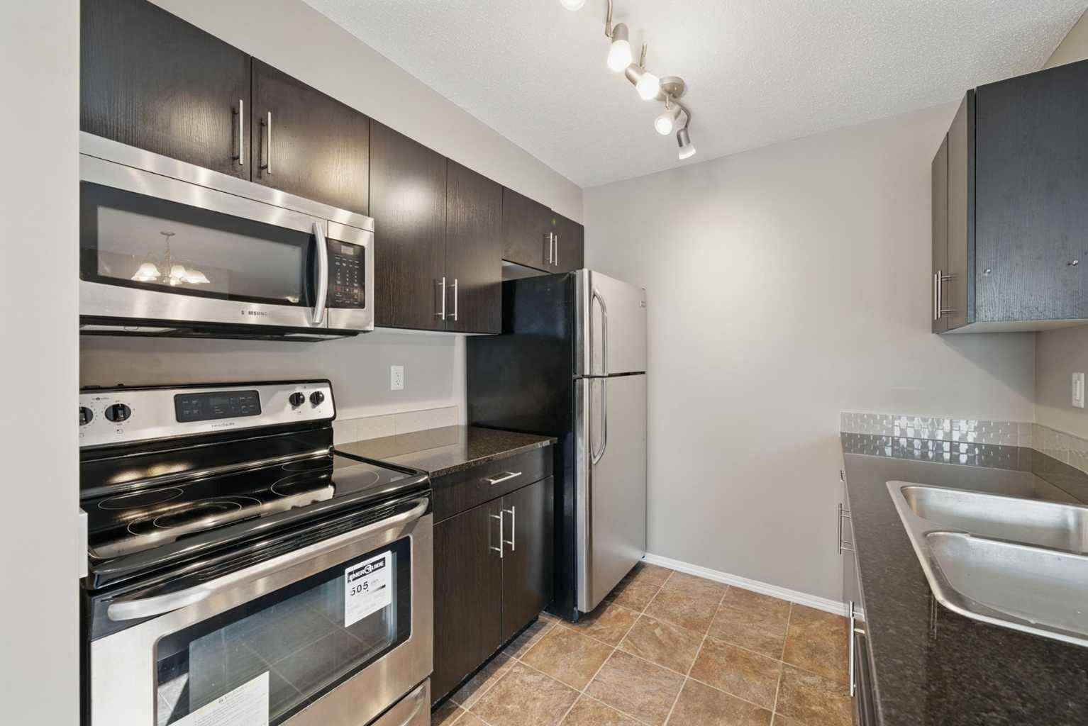 Calgary, AB T2X 2B9,81 LEGACY BLVD SE #1240