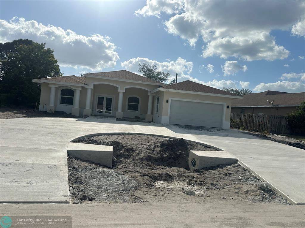 Port St Lucie, FL 34953,1908 SW Americana St