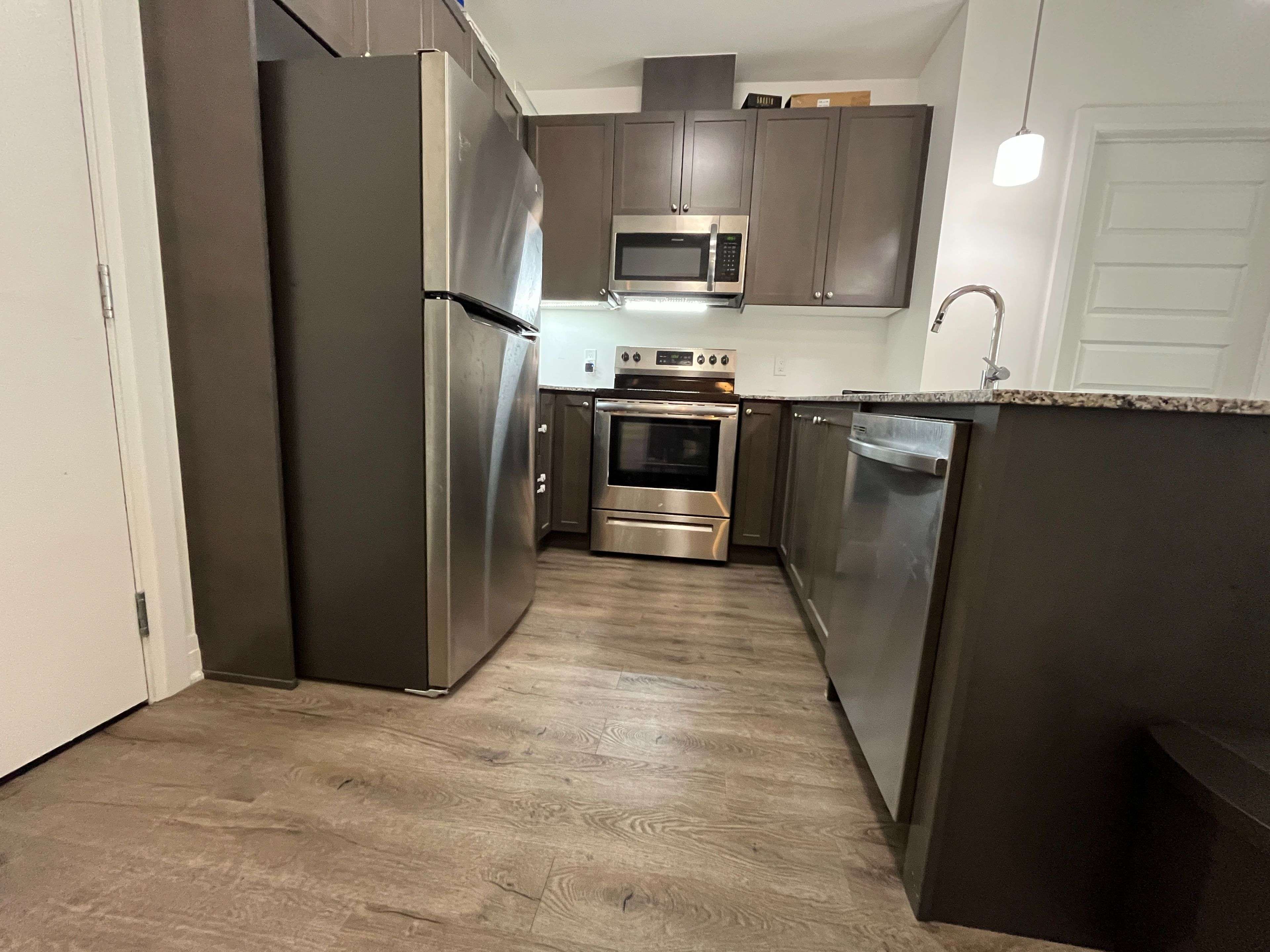 Oakville, ON L6M 5N3,50 Kaitting TRL #416