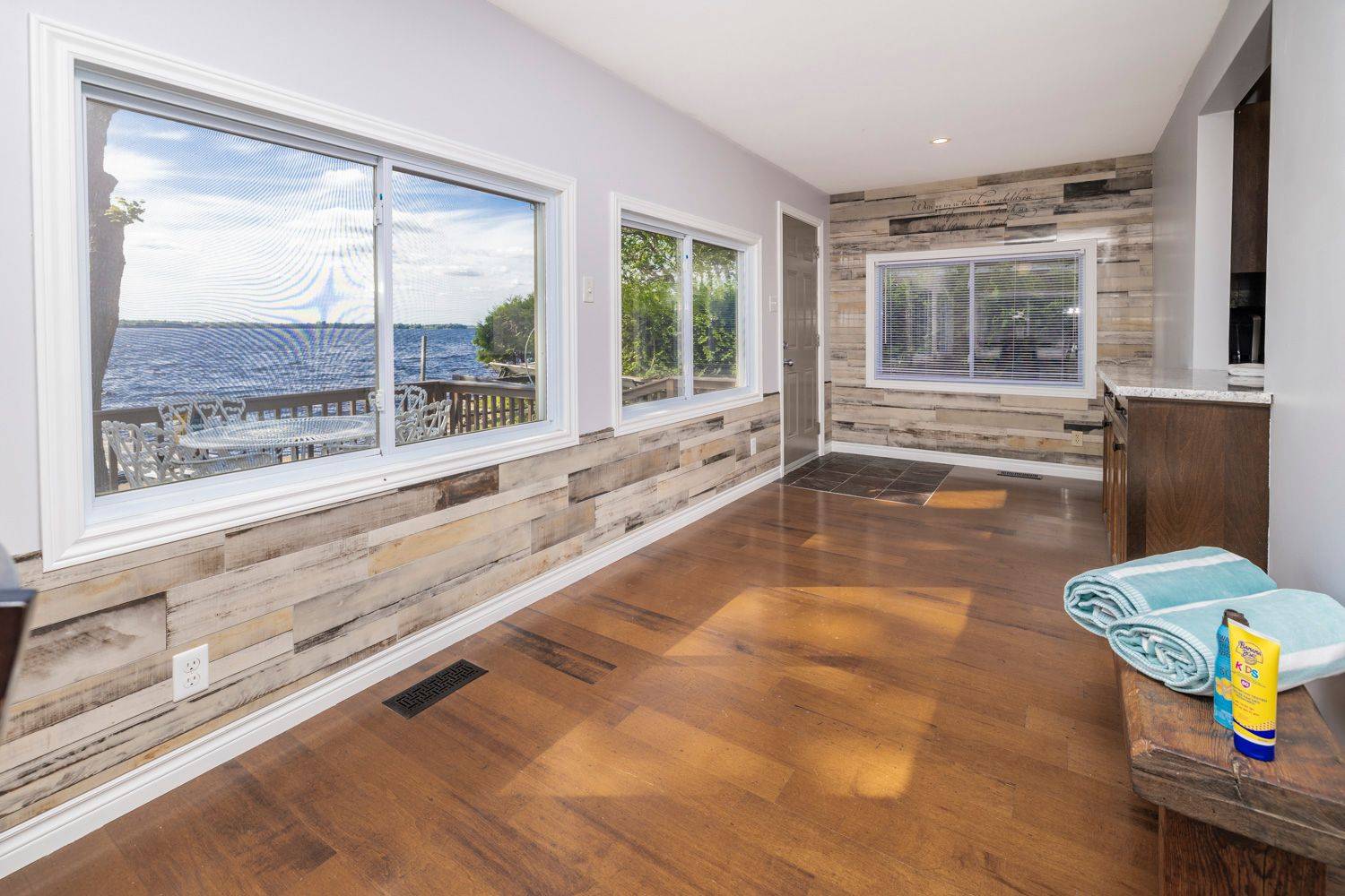 Beckwith, ON K7C 4L7,112 AVENUE 4A AVE
