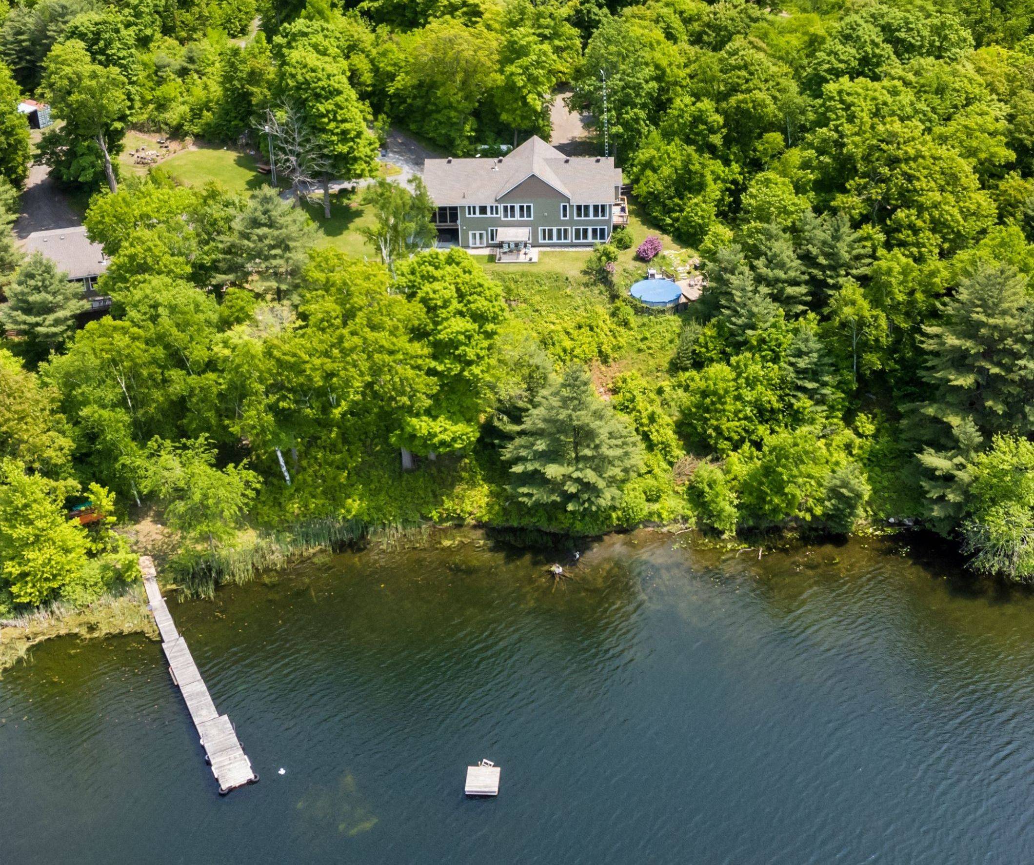 Rideau Lakes, ON K0G 1E0,32 Forest Breeze LN