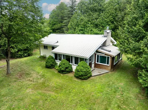 Address Not Disclosed