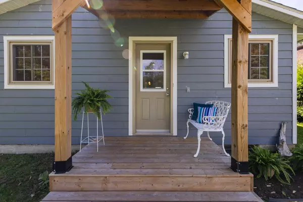 Beckwith, ON K7C 4L7,112 AVENUE 4A AVE