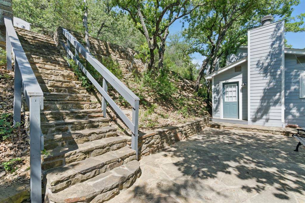 Gordon, TX 76453,306 Chism Trl