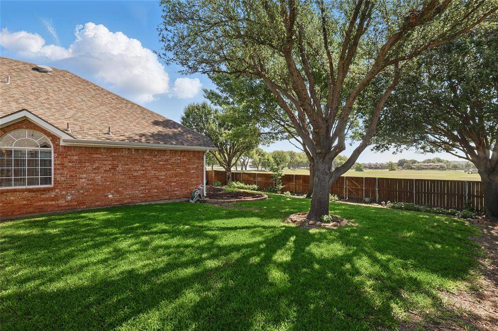 Trophy Club, TX 76262,110 Lakeshore Drive