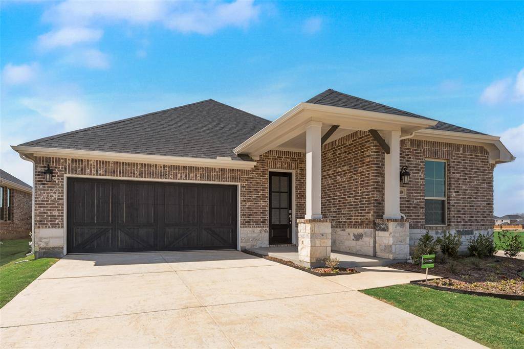 Little Elm, TX 75068,4140 Tarlton Road