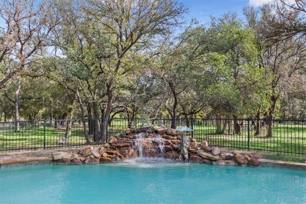 Crawford, TX 76638,190 Winding Trail