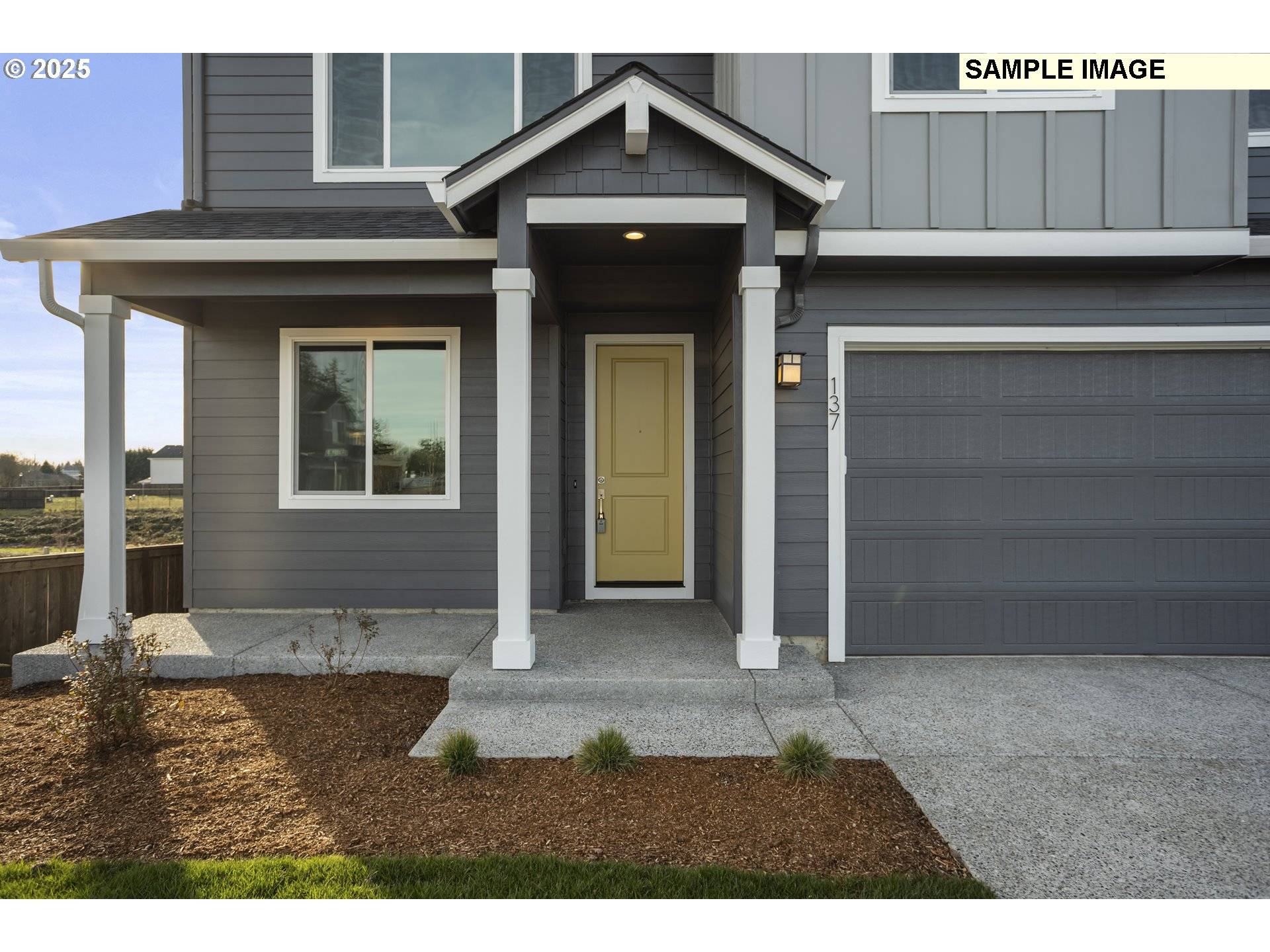 Estacada, OR 97023,1449 NE JOSEPHINE CT #170