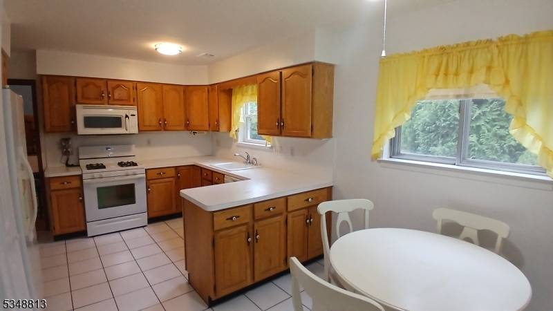 Franklin Twp., NJ 08873,29 King Rd