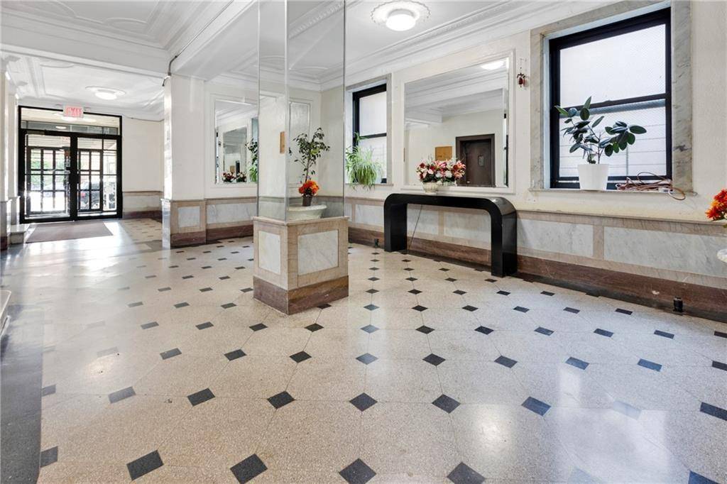 Brooklyn, NY 11229,2234 Ocean AVE #E1