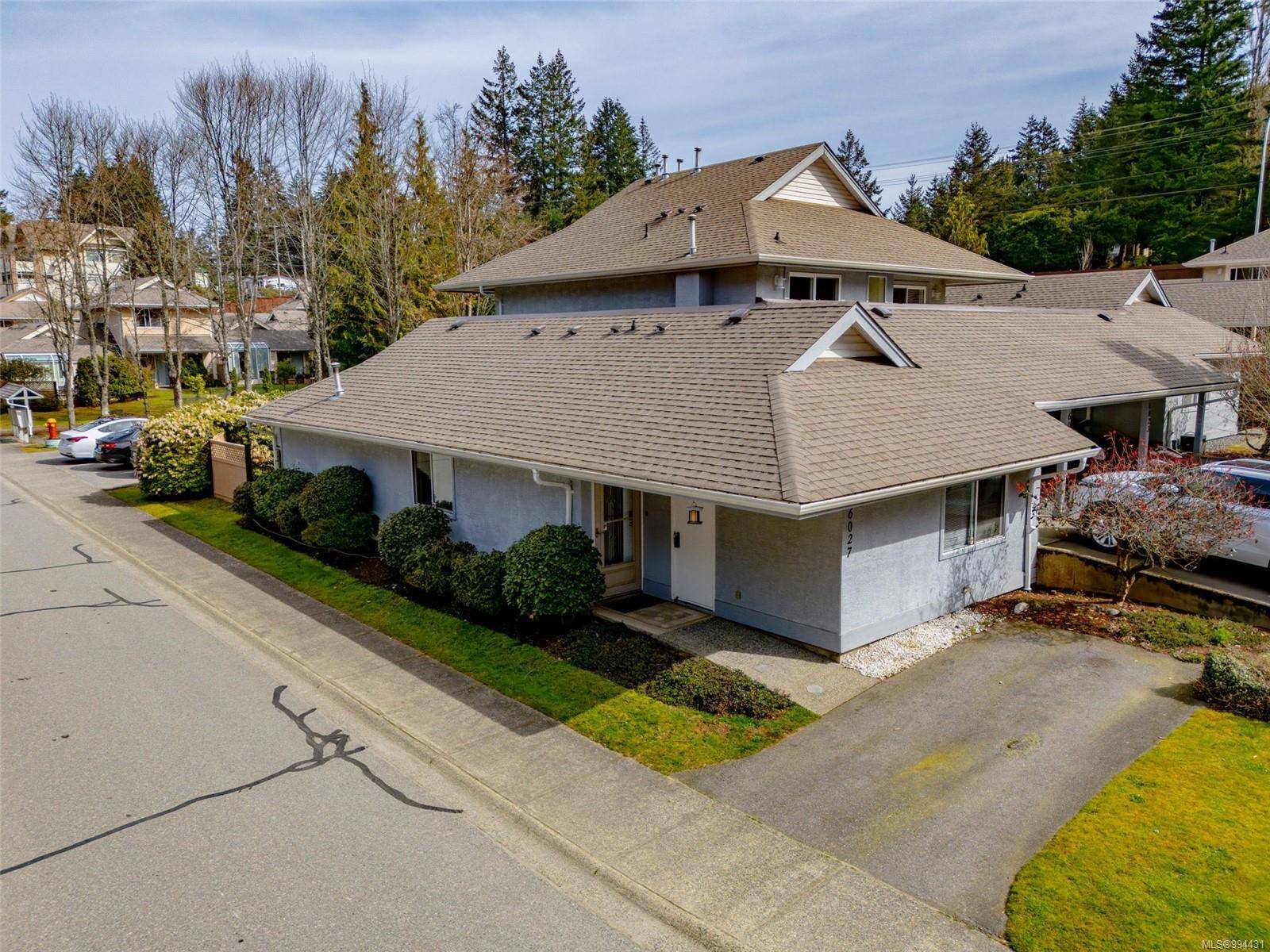 Nanaimo, BC V9R 6E7,6027 Jake's Pl