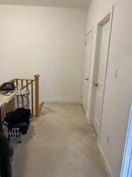 14 Beliveau ST W, Vaughan, ON L4L 0M1
