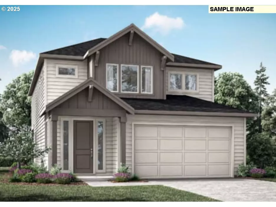 Ridgefield, WA 98642,8909 S 3RD ST #30