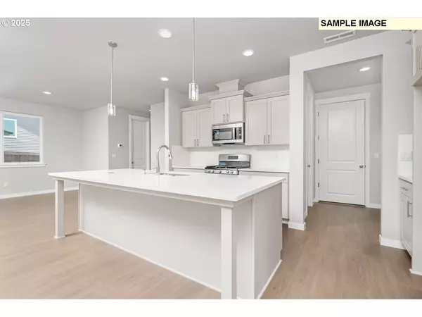 Ridgefield, WA 98642,8909 S 3RD ST #30
