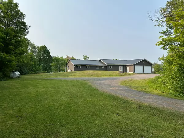 Parry Sound Remote Area, ON P0H 1S0,315 Little Long Lake RD