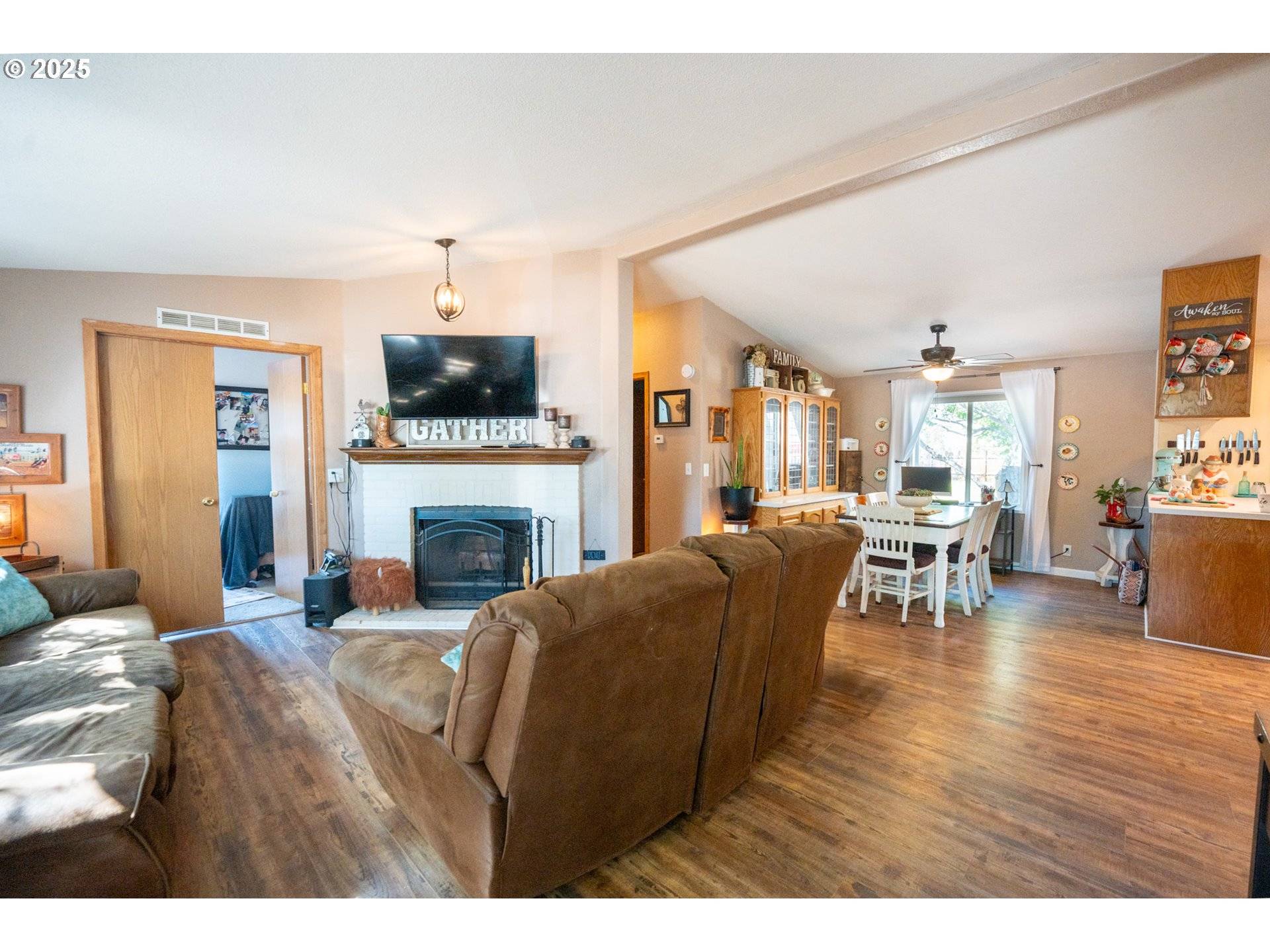 Irrigon, OR 97844,375 NE NINTH ST
