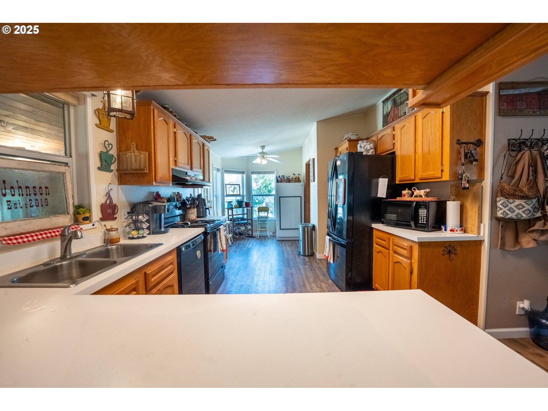 Irrigon, OR 97844,375 NE NINTH ST