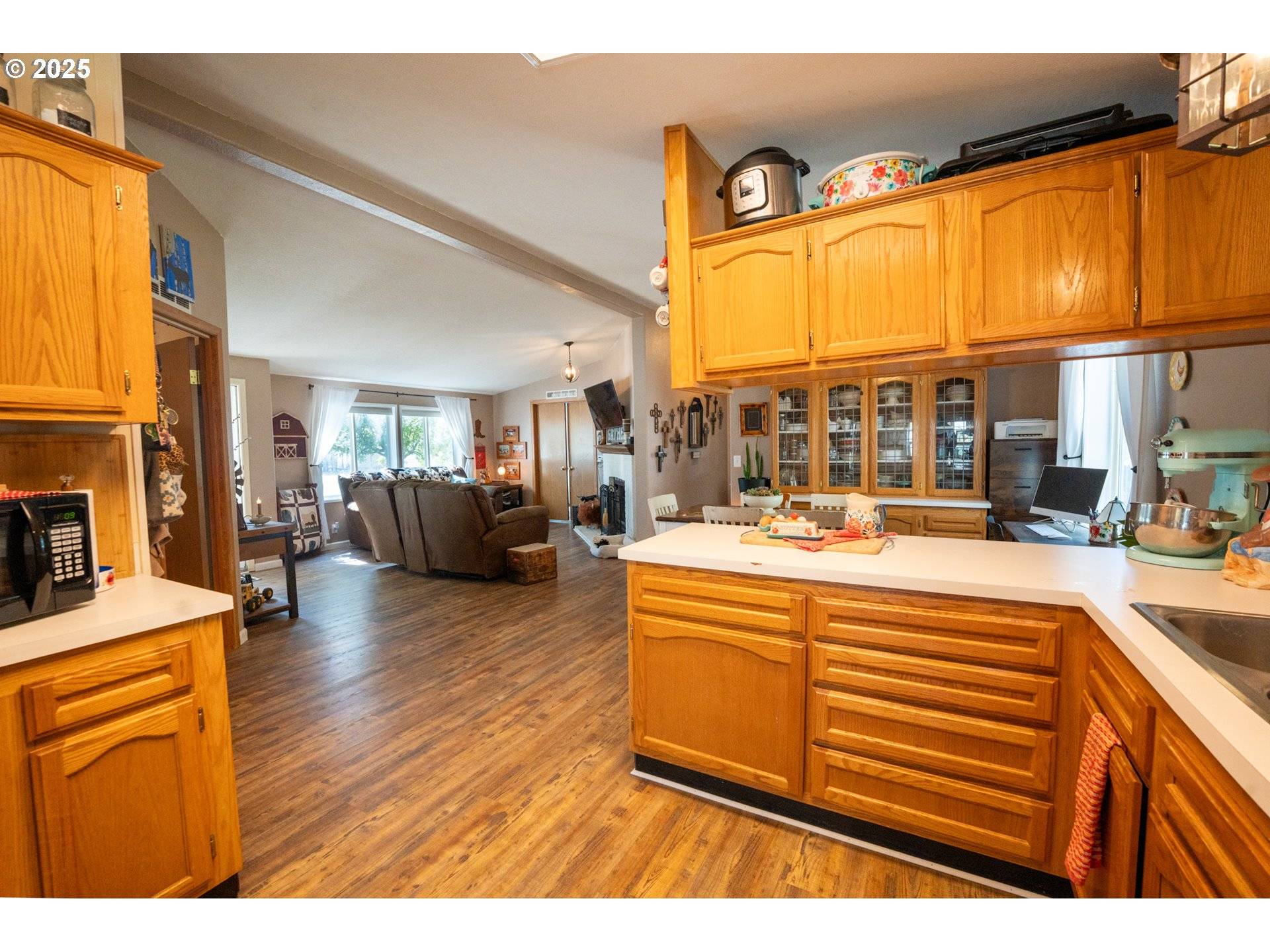 Irrigon, OR 97844,375 NE NINTH ST