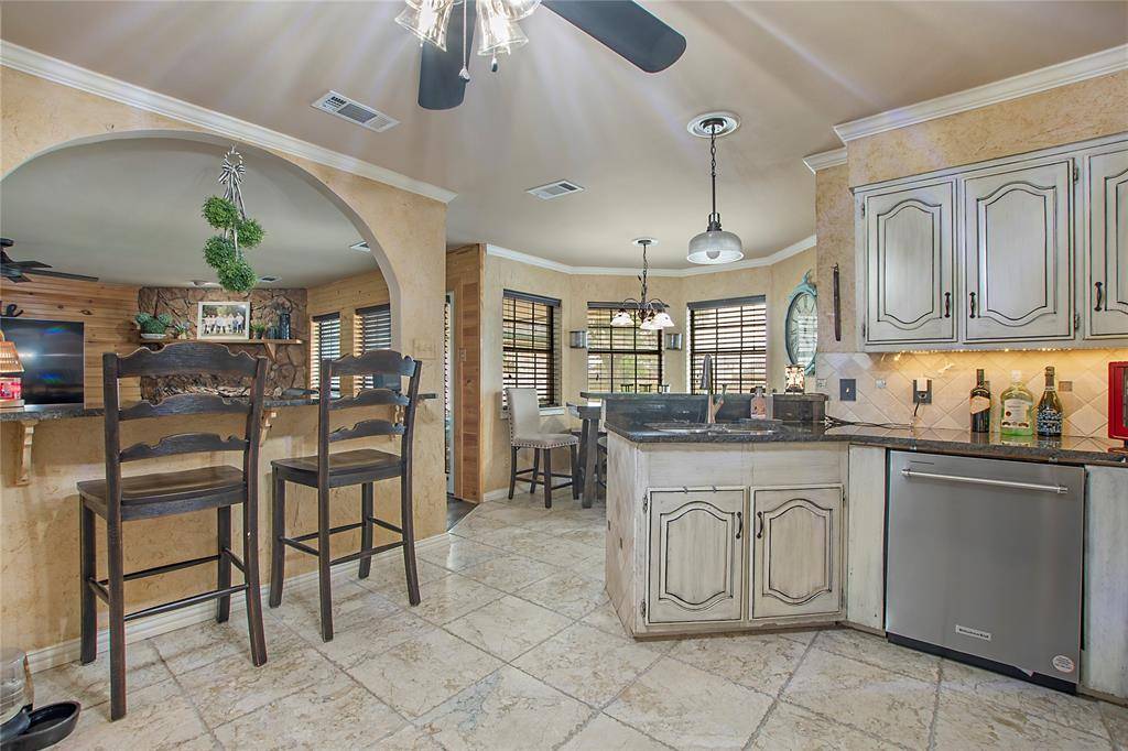 Forney, TX 75126,13699 Hollow Creek Drive