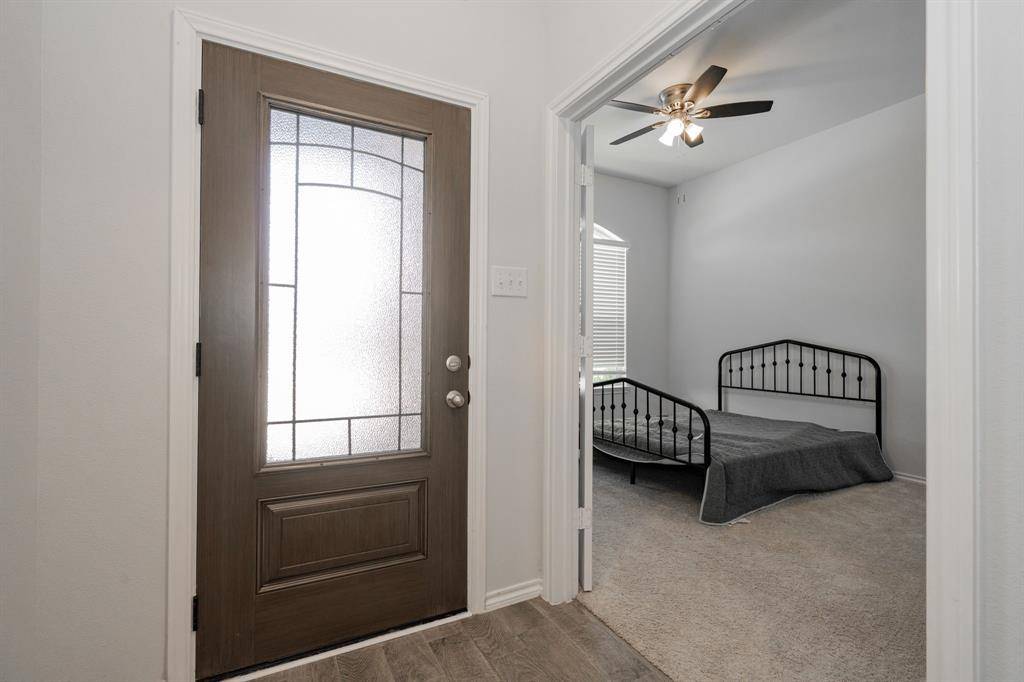 Royse City, TX 75189,4128 Cerulean Circle