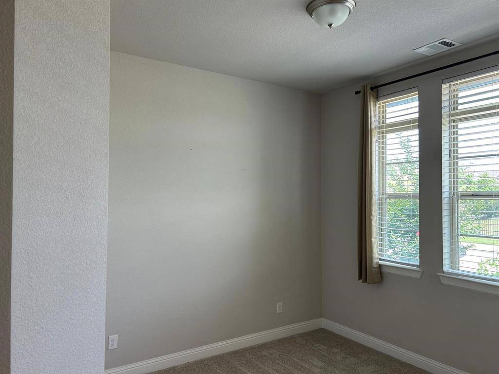 Irving, TX 75063,3640 Carlsbad Way