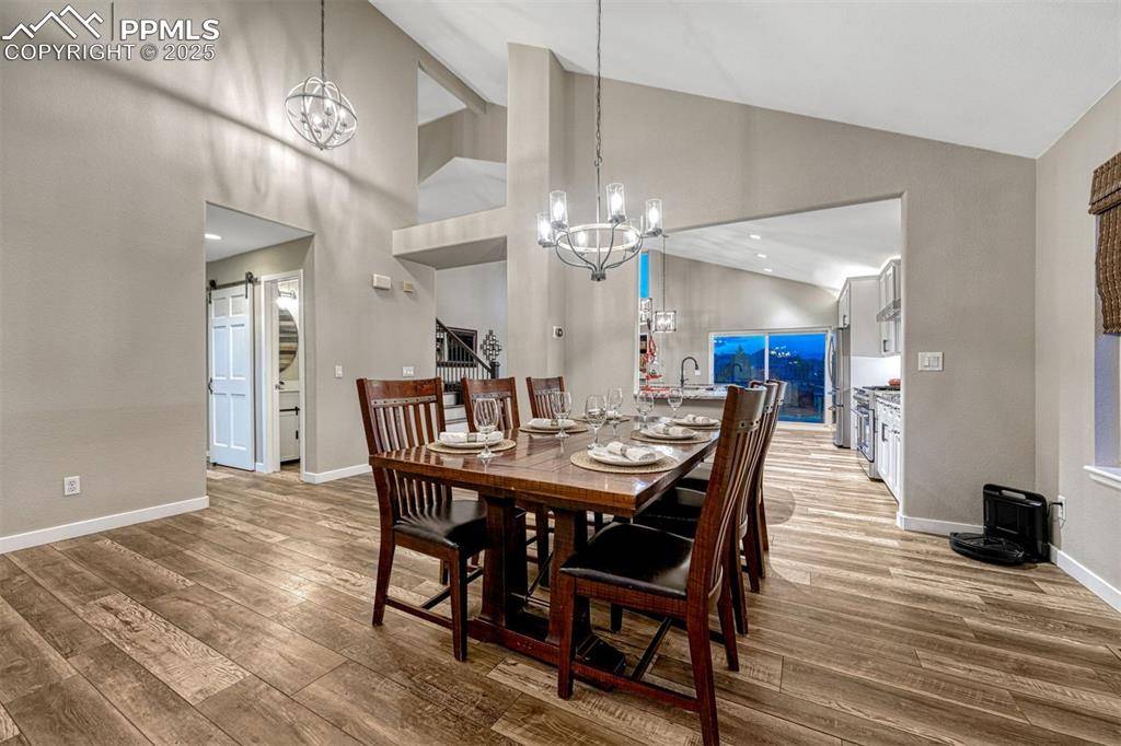 Castle Rock, CO 80109,1497 Bent Grass CIR