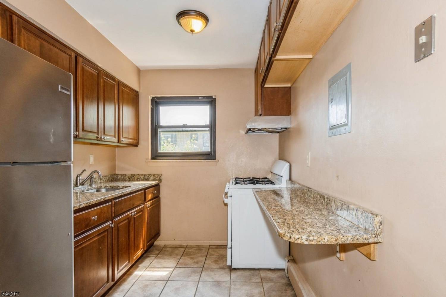North Plainfield Boro, NJ 07060,401 Highway22B8U1Condo #8A