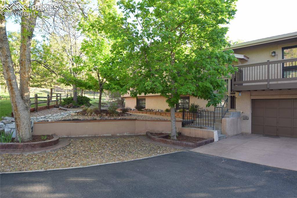 Colorado Springs, CO 80919