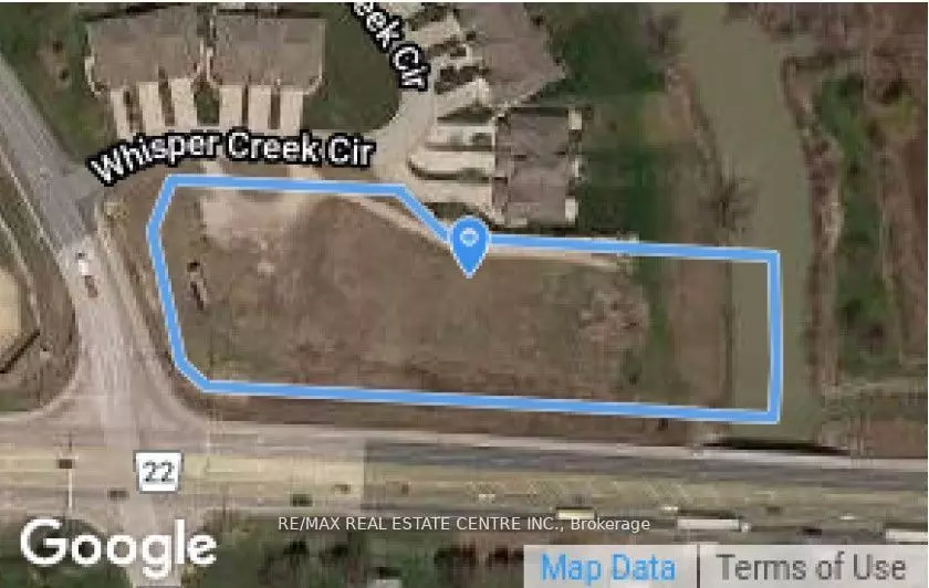Windsor, ON N9K 1G3,260 Whisper Creek N/A E