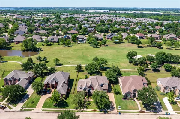 Rowlett, TX 75089,8210 Cherry Hills Lane
