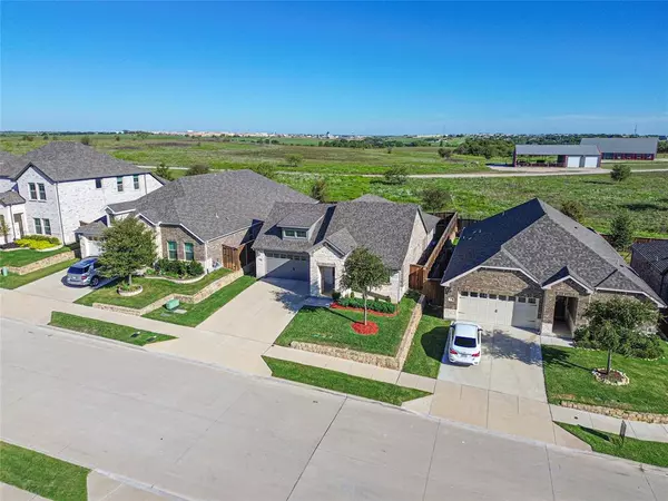 Fort Worth, TX 76126,10508 Brookshire Road