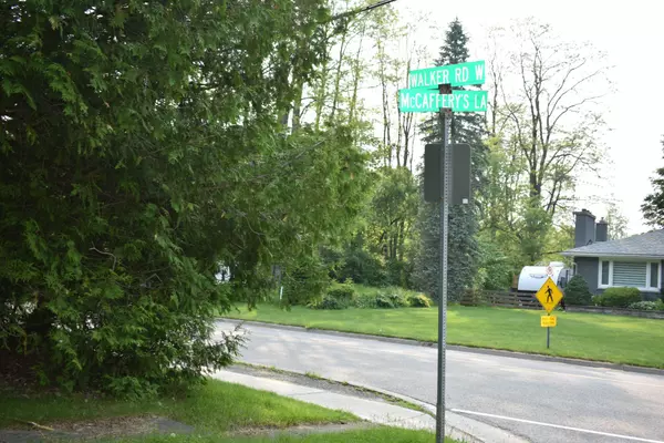 Caledon, ON L7C 1K4,9 McCaffreys LN